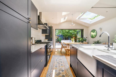 3-68234c1f0a5b0-1...