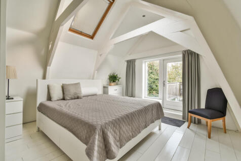 Govert Flinckstraat 264 H 1073 CE AMSTERDAM image 21