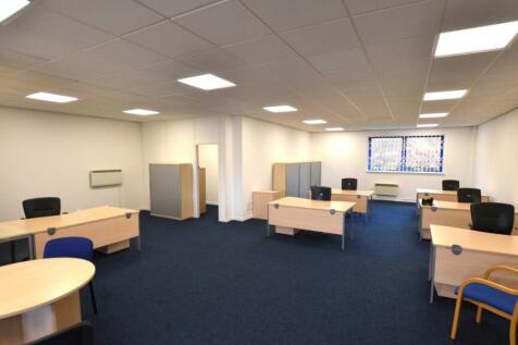 Allied-Surveyors-Scotland-Unit 8, 15 Pitreavie Cou