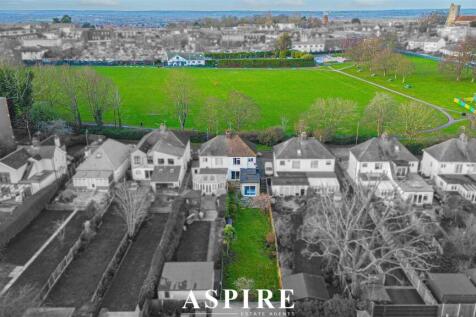 28_dji_0344.jpg