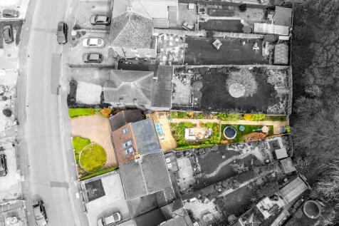 aerial-view