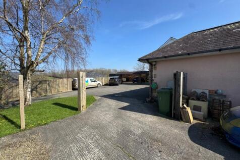 Property Image 64
