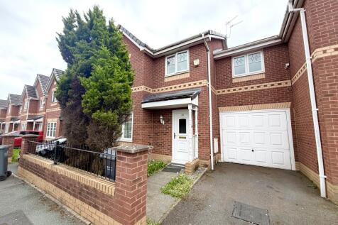** Zero Deposit Guarantee Available **
Available now. Spacious Three-Bedroom Mews Property. Furnished through out.