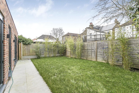 Screenshot 2025-07-16 at 23.28.07.png