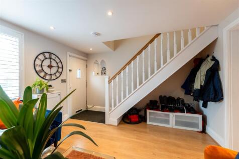 21 Eaton Road-012.jpg