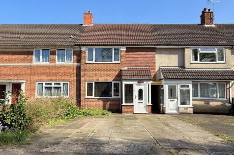 Sold Property Image