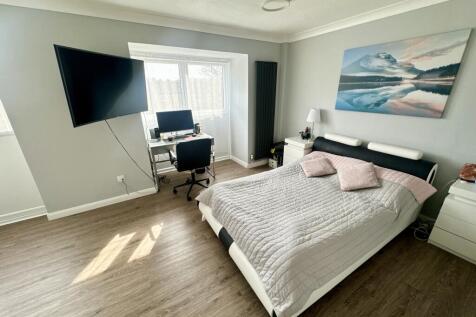 DJI_20250324_110727_760