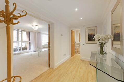 101852_Flat 5, 67...