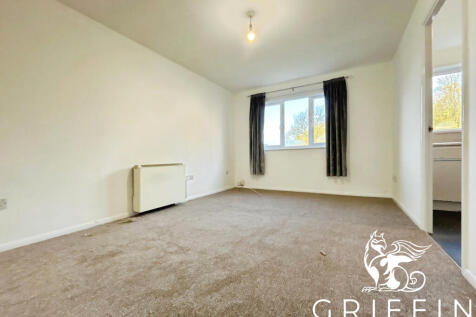 5e429eb7dji20251203095325830