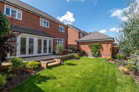 Property Image 42