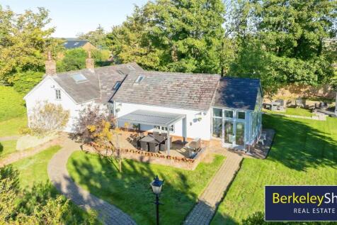 fe429fcb-Church 20View 20Cottage-3.jpg