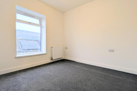 PXL_20260129_095614519~2