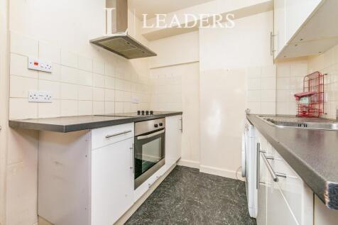 e0a6bec2-db1a-ed11-b