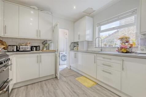 IMG_4589_10 copy (1).jpg