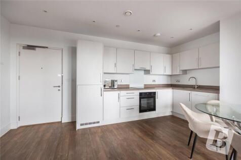 Lounge/Kitchen/Diner