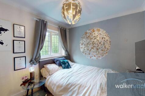 Foxes-Hollow-22a-Hall-Drive-06012025_161341