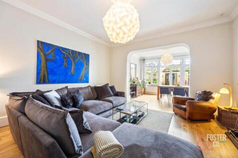 Carlisle Road, 20 Garden Flat-018.JPG