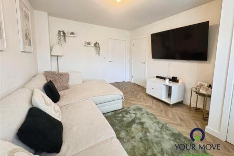 Lounge No. 02
