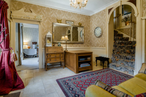 Property Image 39