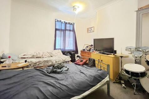 eb257a48-WhatsApp...