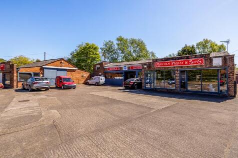 49 Sleaford Road (Tattershall)-45.jpg