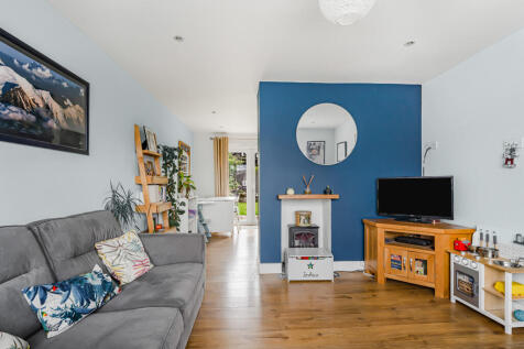 30 Shakespear Rd-13