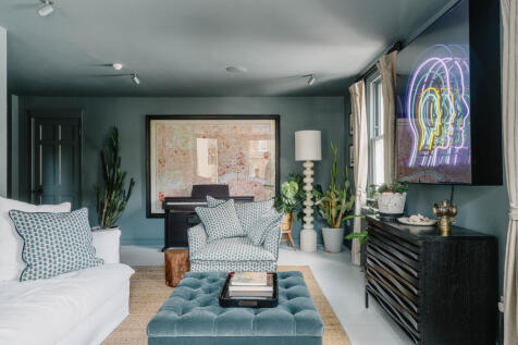 303659 - Canonbury Lane_High Res-32.jpg