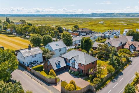 59 Grenfell Park-92-111.jpg