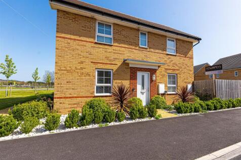 1. untitled-21-HDR.jpg