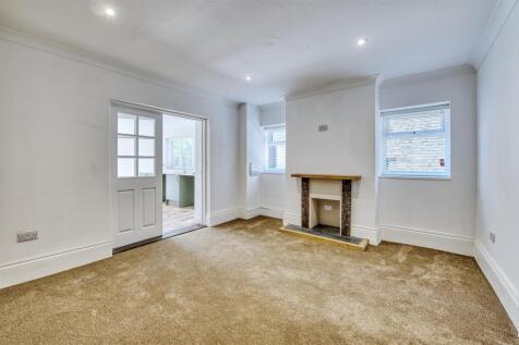 3a High Street-11.jpg