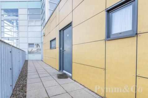 Property Image 11