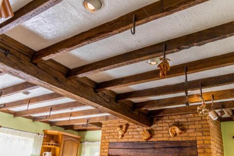 Chestnut Lodge (Gipsey Bridge)-28.jpg