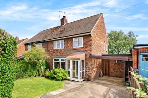 Sold Property Image