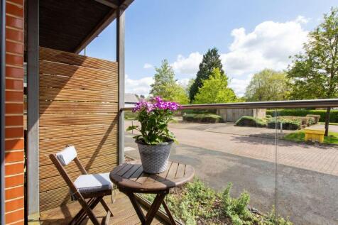 Property Image 11