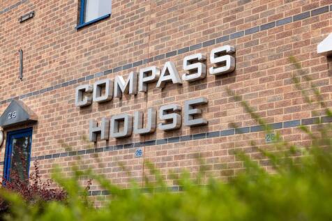 Compass House External 7.jpg