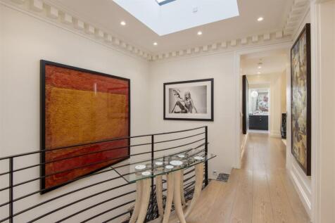 Hanson Estates-Flat 1, 18 Lowndes Square-28_Hi.jpg