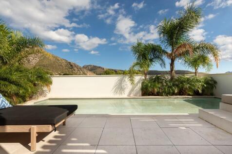 carrer Formentor_-10