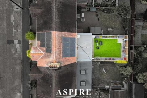 28_dji_20260506144537_0406_d.jpg