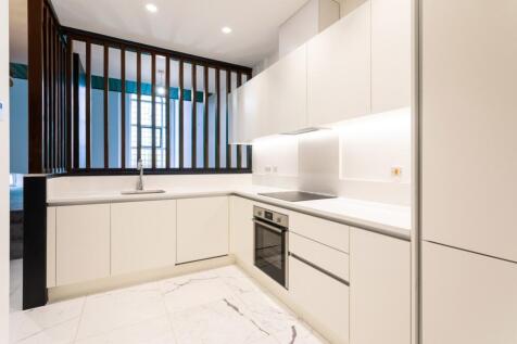 Kitchen2