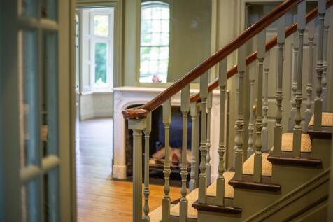 37 Hampton-spring...