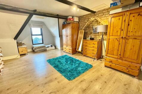 PHOTO-2025-08-01-09-06-56 (8).jpg