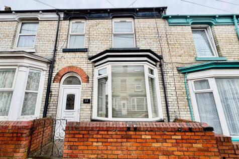 Sold Property Image