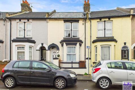 Sold Property Image