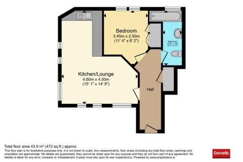 Property Image 12