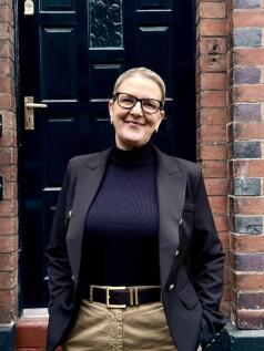 About Denise White Bespoke Estate Agents