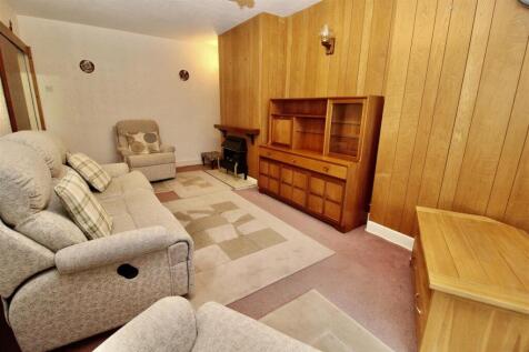 Reception Room Two (Extended)