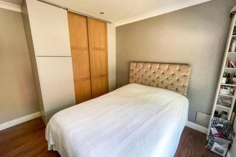 tlc_0ba79c71-6dc5-430e-b5bc-711acf0af227_58f8dc6.j