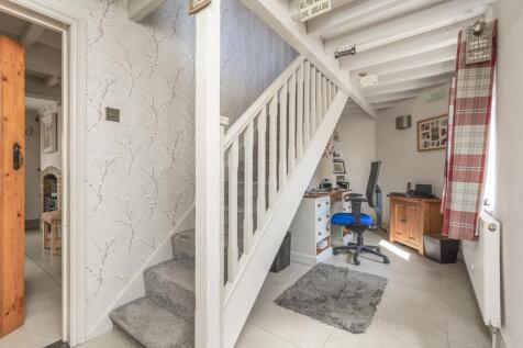 7-13 Welbournes Lane WEB PH-27.jpg