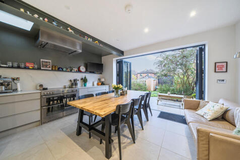 1384445-27-69249e...