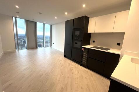 Kitchen:Living Area.1.jpeg